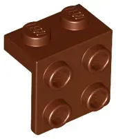 lego-44728-bordowy-6117976-wspornik-1x2-2x2-1-szt-nowy
