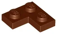 lego-2420-bordowy-4211257-plytka-2x2-1-szt-nowy