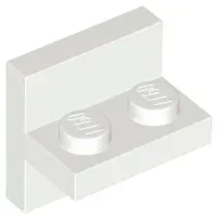 lego-41682-bialy-6250019-wspornik-2x2-1x2-1-szt-nowy
