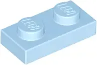 lego-3023-j-l-niebieski-6469765-plytka-1x2-1-szt-nowy