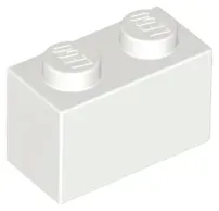 lego-3004-bialy-4613964-klocek-1x2-1-szt-nowy