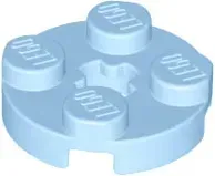 lego-4032-j-l-niebieski-6383134-plytka-okragla-2x2-1-szt-nowy