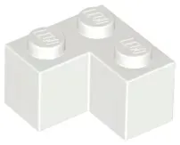 lego-2357-bialy-235751-klocek-2x2-1-szt-nowy