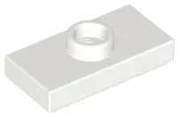 lego-15573-bialy-6051511-plytka-zmodyfikowana-1x2-1-szt-nowy