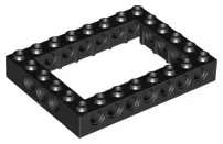 lego-32532-czarny-6448394-technic-klocek-6x8-1-szt-nowy