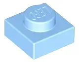 lego-3024-j-l-niebieski-6184484-plytka-1x1-1-szt-nowy