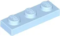 lego-3623-j-l-niebieski-6372138-plytka-1x3-1-szt-nowy