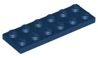 lego-3795-c-niebieski-6097420-plytka-2x6-1-szt-nowy