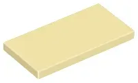 lego-87079-piaskowy-6122047-gladka-plytka-2x4-1-szt-nowy