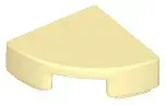lego-25269-piaskowy-6145570-gladka-plytka-okragla-1x1-1-szt-nowy