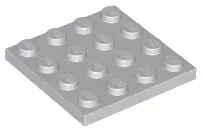 lego-3031-l-szary-4243797-plytka-4x4-1-szt-nowy