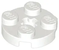 lego-4032-bialy-403201-plytka-okragla-2x2-1-szt-nowy