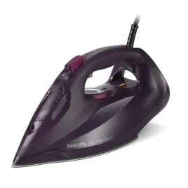 philips-7000-series-dst7061-30-zelazko-parowe-hv-ciemnofioletowe