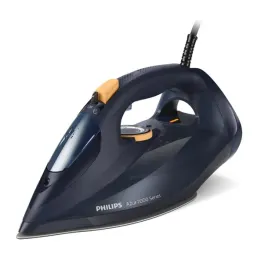 philips-7000-series-dst7060-20-zelazko-parowe-hv-niebiesko-zolte