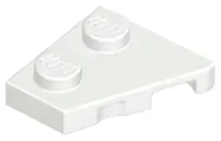 lego-24299-bialy-6132203-klin-plytka-2x2-lewy-1-szt-nowy