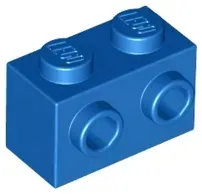 lego-11211-niebieski-6189191-klocek-zmodyfikowany-1x2-1-szt-nowy