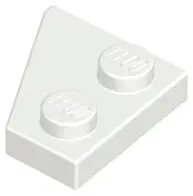 lego-24307-bialy-6132204-klin-plytka-2x2-prawy-1-szt-nowy