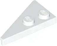 lego-65426-bialy-6354822-klin-plytka-4x2-prawy-1-szt-nowy