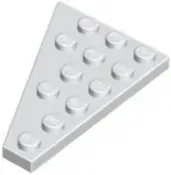 lego-48205-bialy-6254604-klin-plytka-6x4-prawy-1-szt-nowy