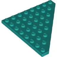 lego-30504-c-turkusowy-6430060-klin-plytka-8x8-1-szt-nowy