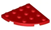 lego-30565-czerwony-6297811-plytka-okragla-4x4-1-szt-nowy