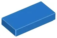 lego-3069-niebieski-306923-gladka-plytka-1x2-1-szt-nowy