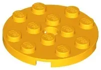 lego-60474-j-l-pomaranczowy-6115115-plytka-okragla-4x4-1-szt-nowy