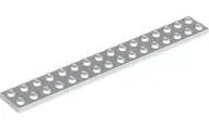 lego-4282-bialy-4119227-plytka-2x16-1-szt-nowy