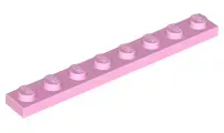 lego-3460-j-rozowy-6143789-plytka-1x8-1-szt-nowy