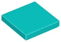 lego-3068-c-turkusowy-6273853-gladka-plytka-2x2-1-szt-nowy