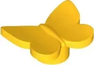 lego-80674-j-l-pomaranczowy-6370534-motyl-z-uchwytem-na-cwieki-1-szt-nowy