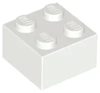 lego-3003-bialy-4103592-klocek-2x2-1-szt-nowy