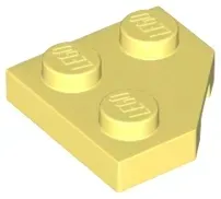 lego-26601-j-l-zolty-6298528-klin-plytka-2x2-1-szt-nowy