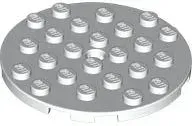 lego-11213-bialy-6109817-plytka-okragla-6x6-1-szt-nowy