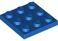 lego-11212-niebieski-6307275-plytka-3x3-1-szt-nowy