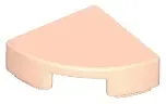 lego-25269-l-nugatowy-6275872-gladka-plytka-okragla-1x1-1-szt-nowy