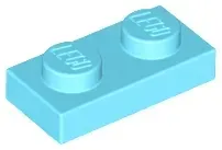 lego-3023-u-blekitny-6097419-plytka-1x2-1-szt-nowy