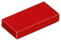 lego-3069-czerwony-306921-gladka-plytka-1x2-1-szt-nowy