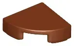 lego-25269-bordowy-6149677-gladka-plytka-okragla-1x1-1-szt-nowy