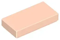lego-3069-l-nugatowy-6330199-gladka-plytka-1x2-1-szt-nowy