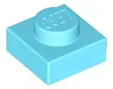 lego-3024-u-blekitny-6097493-plytka-1x1-1-szt-nowy