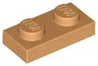 lego-3023-u-nugatowy-6218360-plytka-1x2-1-szt-nowy