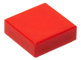 lego-3070-czerwony-307021-gladka-plytka-1x1-1-szt-nowy