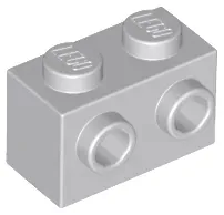 lego-11211-l-szary-6015344-klocek-zmodyfikowany-1x2-1-szt-nowy