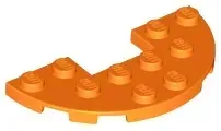 lego-18646-pomaranczowy-6119119-plytka-okragla-3x6-z-1x2-1-szt-nowy