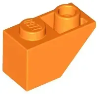 lego-3665-pomaranczowy-4616279-skos-odwrocony-45-2x1-1-szt-nowy