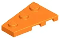 lego-43723-pomaranczowy-4180540-klin-plytka-3x2-lewy-1-szt-nowy