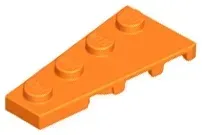 lego-41770-pomaranczowy-6433114-klin-plytka-4x2-lewy-1-szt-nowy