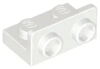 lego-99780-bialy-6070698-wspornik-1x2-1x2-1-szt-nowy