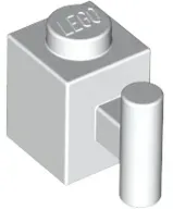 lego-2921-bialy-6170567-klocek-zmodyfikowany-1x1-1-szt-nowy